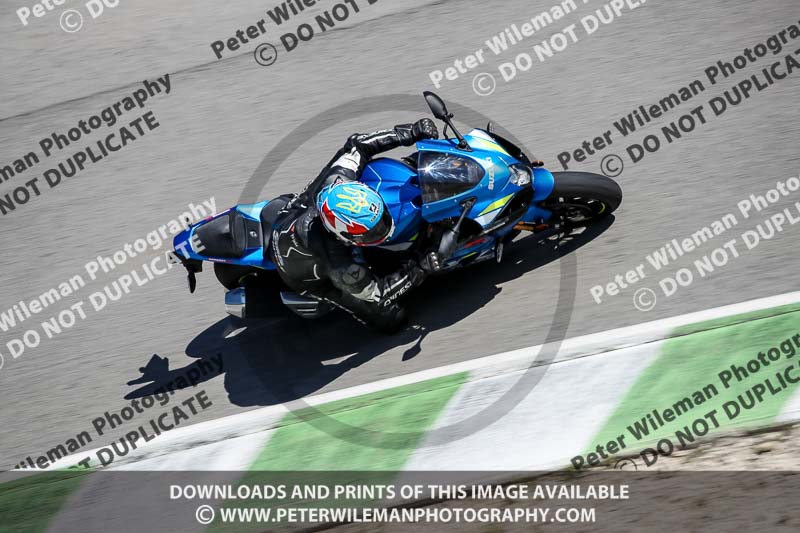 enduro digital images;event digital images;eventdigitalimages;no limits trackdays;park motor;park motor no limits trackday;park motor photographs;park motor trackday photographs;peter wileman photography;racing digital images;trackday digital images;trackday photos